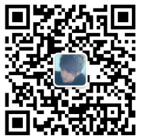 1716866639840636.png
